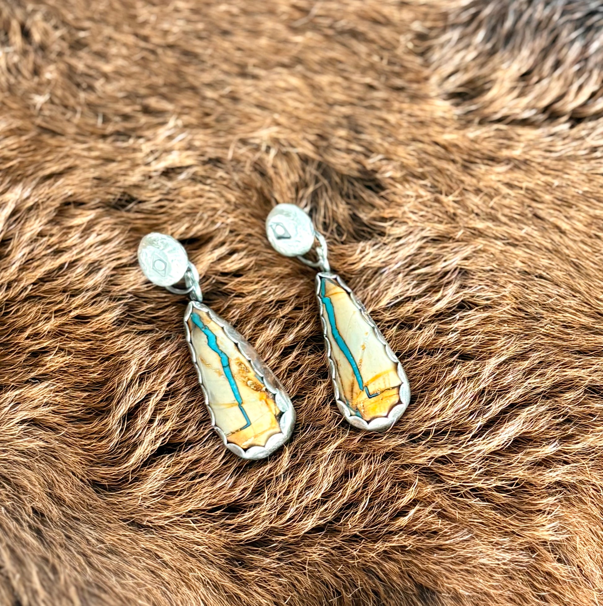 The Better Days Earrings