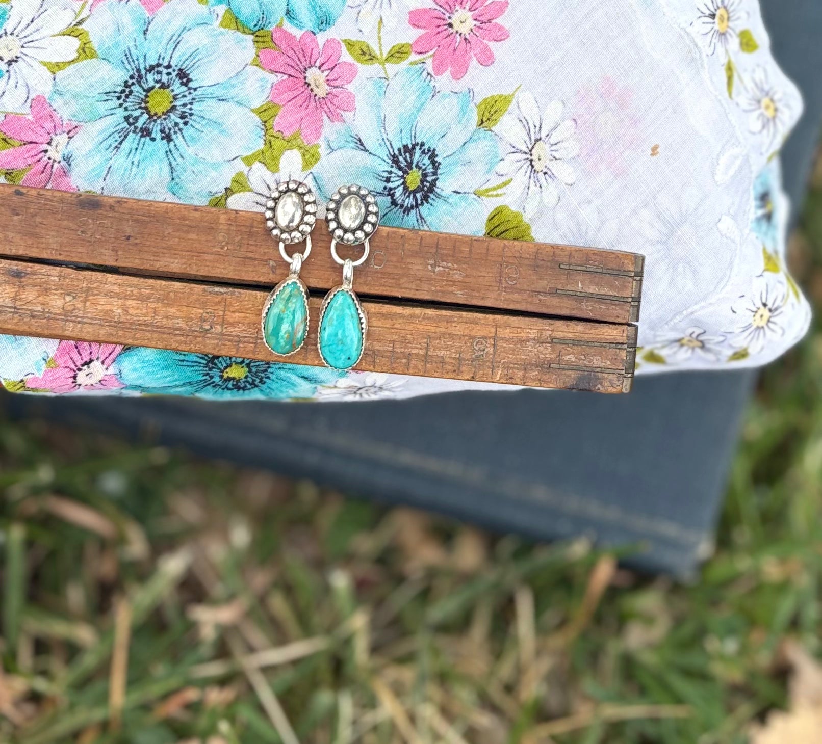 The Dorothy Dangles